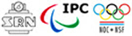 World Cup Wheelchair (Duo & Combi) 